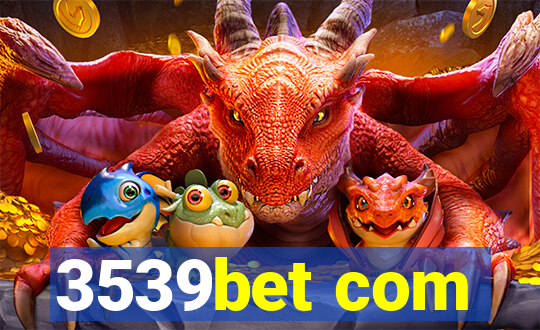 3539bet com